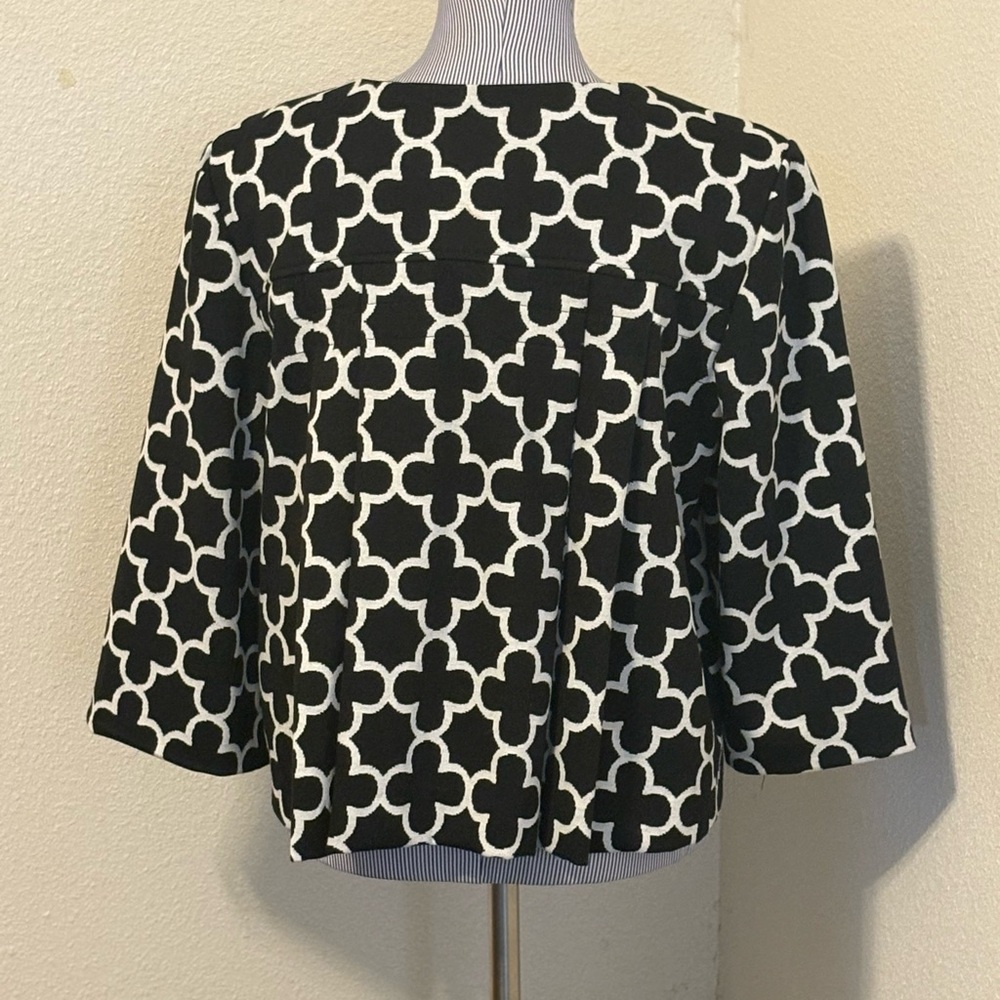 Grace Elements Swing Jacket - image 2